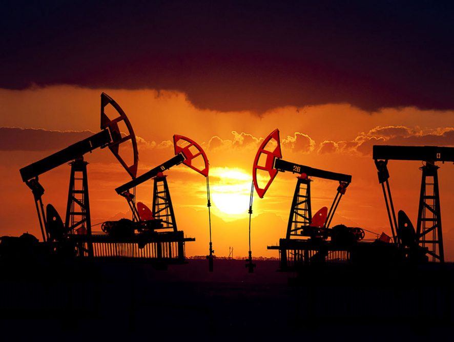 Геологи призвали искать новые месторождения нефти