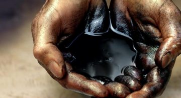 Колебания цены на нефть: от чего она зависит, и сколько будет стоить «чёрное золото»