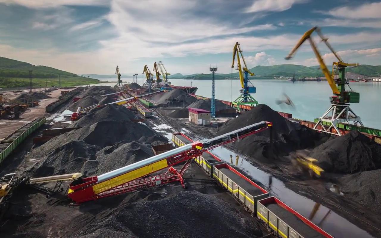 Отрасль добычи угля. Угольная промышленность. Каменноугольная промышленность. Угледобывающая отрасль. Угольная отрасль России.