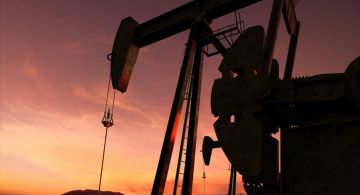 Экспорт нефти из Венесуэлы приостановлен из-за американских санкций