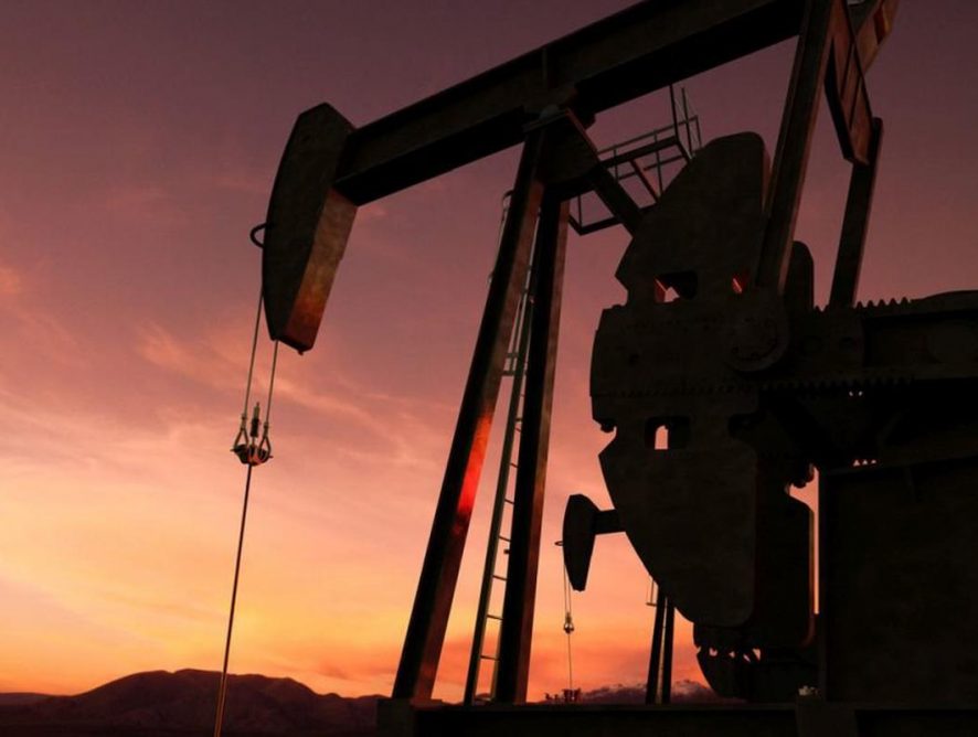 Экспорт нефти из Венесуэлы приостановлен из-за американских санкций