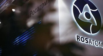 Руководитель Росатома подписал договор о сотрудничестве с РАН