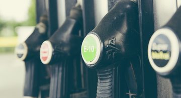 Как изменится стоимость кубометра газа Украины: новые тарифы на топливо