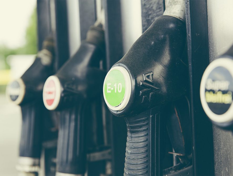 Как изменится стоимость кубометра газа Украины: новые тарифы на топливо