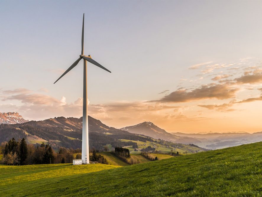 Преимущества возобновляемых источников энергии: будущее альтернативной отрасли