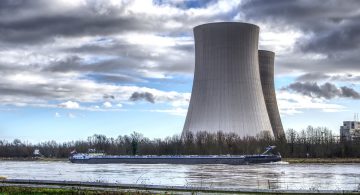 Атомная энергетика в Украине: проблемы, которые мешают развитию отрасли