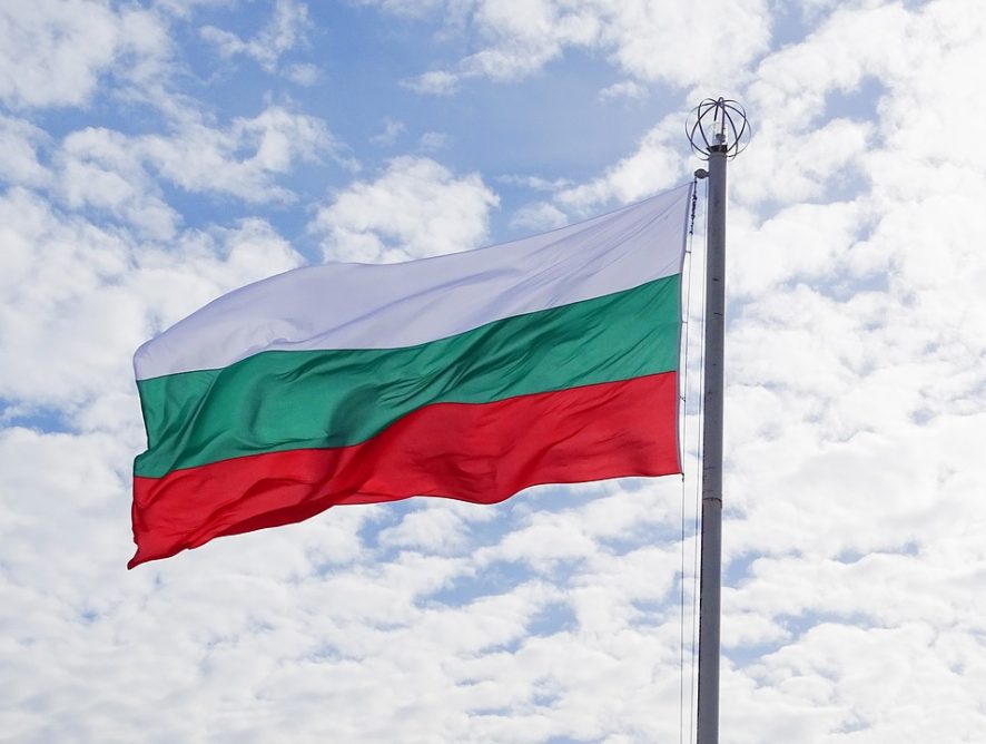 Возобновление строительства АЭС в Болгарии: какие шансы у России выиграть тендер