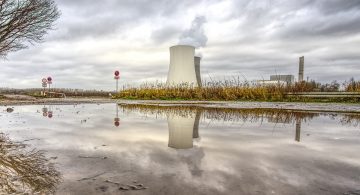 Как Росатом завоевал рынок атомной энергетики