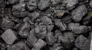 Транспортировка каменного угля: правила осуществления перевозок