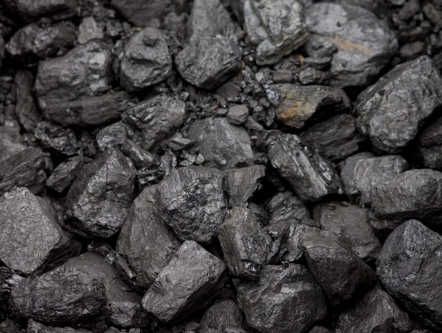 Транспортировка каменного угля: правила осуществления перевозок