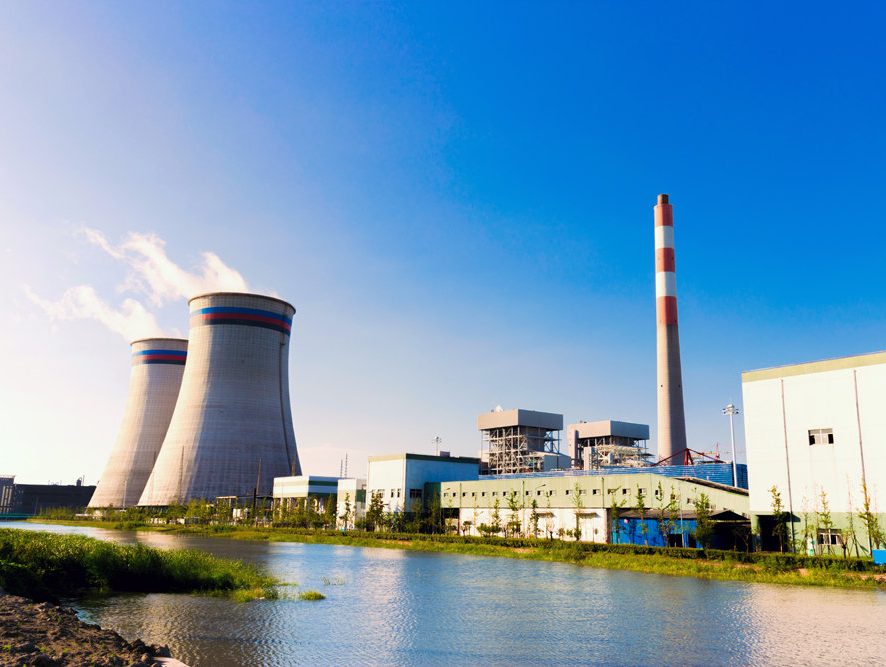 Угольная ТЭС против возобновляемых источников энергии: есть ли будущее у отрасли