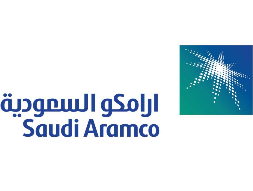 В Саудовской Аравии начался процесс IPO Saudi Aramco