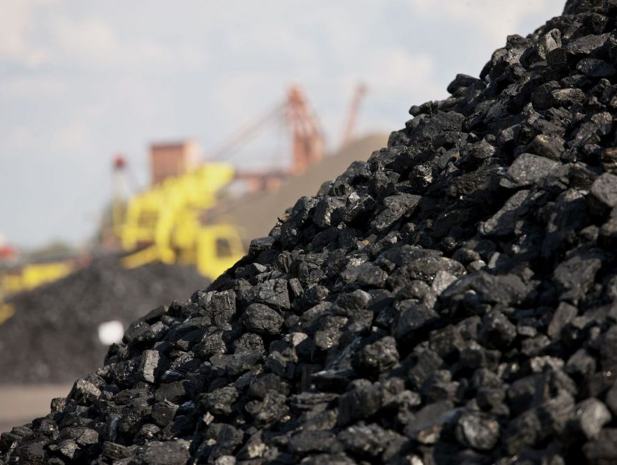 Как развивается российская угольная промышленность: проблемы отрасли