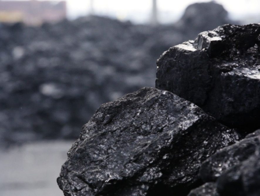 Добыча угля на Сахалине должна составить более 11 млн тонн до 2022 года