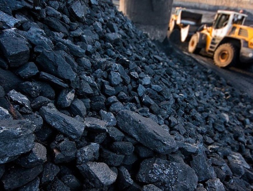 Как отказ Польши от угля из России повлияет на объемы добычи и поставок