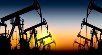 Беларусь ищет новые источники импорта нефти, чтобы снизить зависимость от России
