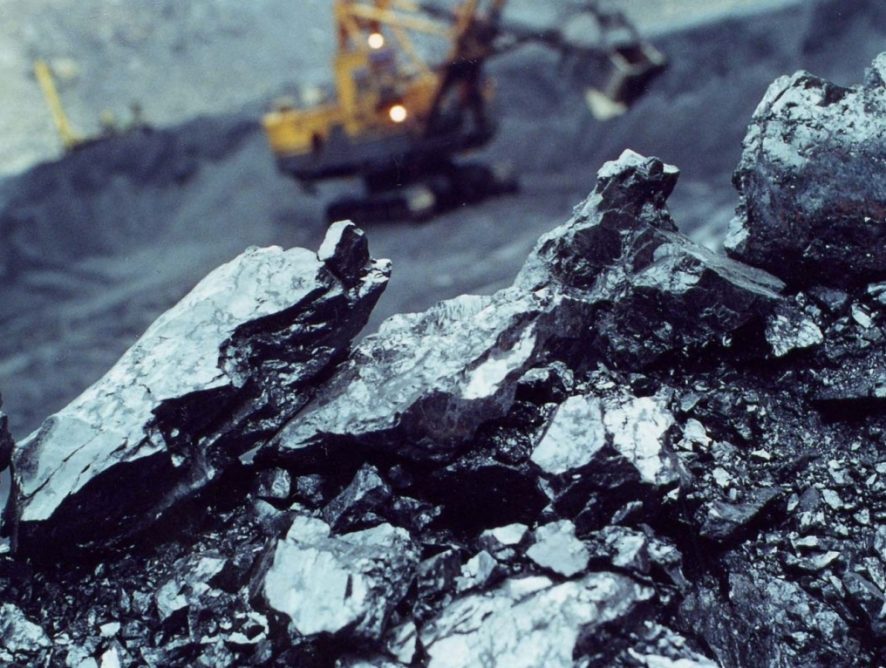 Экспорт угля из России в Индию увеличится в 6 раз: планы сотрудничества стран