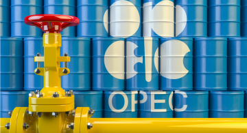 Снижение объемов добычи нефти в Казахстане: причины изменения прогнозов