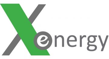 Частная компания X-Energy облучает топливо TRISO-X в Массачусетском технологическом институте