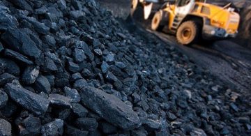 Принята программа развития угольной промышленности: подробности плана