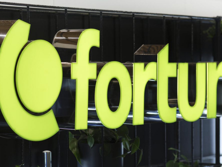 Финляндская компания Fortum планирует провести проверку АЭС “Ловииза”