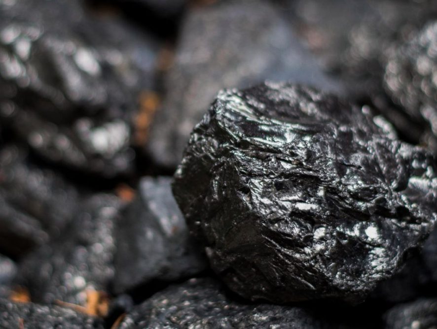 Индия планирует покупать российский уголь: подробности сотрудничества