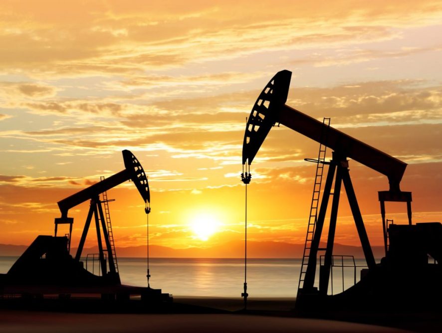 Спрос на нефть может существенно сократиться в долгосрочной перспективе