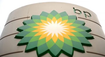 Компания BP Energy Retail планирует продавать электроэнергию на розничном рынке