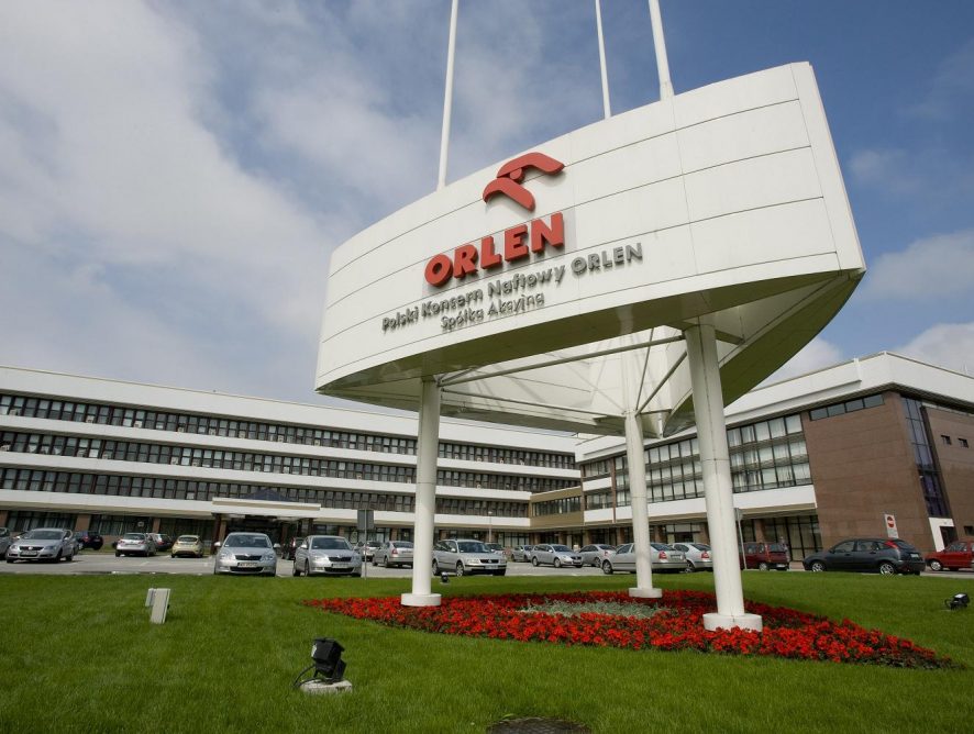 Компании Synthos и PKN Orlen планируют развивать атомную энергетику в Польше